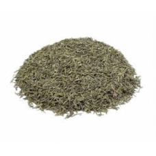 SPICE THYME 200G