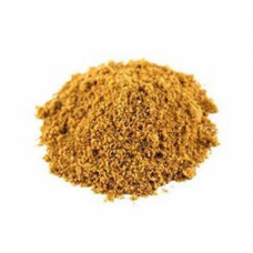 SPICE JEEROO (CUMIN) FINE 100G