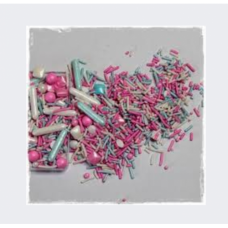 SPRINKLES COTTON CANDY 50ML