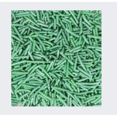 SPRINKLES DARK GREEN 50ML