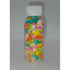SPRINKLES BARCO HOPPITY 50ML