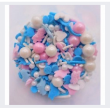 SPRINKLES BARCO OH BABY 50ML