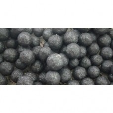 SS PEARLS ASS 100G