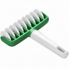 CAKE DECO STRIP ROLLER/CUTTER