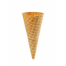CONES BOX SUGAR CONES SMALL 12'S