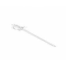 FRUIT SWORD PLASTIC 50'S