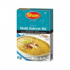 SHAN HALEEM MIX 300G