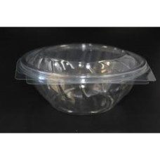 CLAMPSHELL ZIBO ROUND T135M 350ML