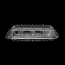 CLAMPSHELL H/DOG T563/SHD 1'S