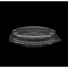 CLAMPSHELL ZIBO MILKTART ROUND T567 1'S