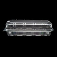 CLAMPSHELL H/DOG T579/BFD8 LARGE 1'S