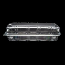 CLAMPSHELL H/DOG T579/BFD8 LARGE 1'S