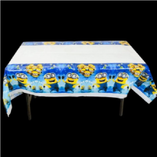 P/T-CLOTH MINIONS