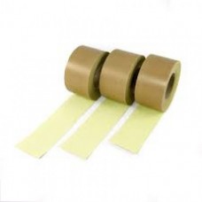 TEFLON TAPE 25MM X 1M