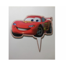 C/TOPPER CARS (LM)