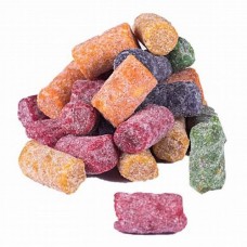 RT TROPICAL SWEETS 250G