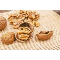 RT WALNUTS 25G