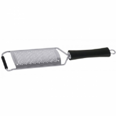 GRATER FINE ZESTER