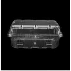 CLAMPSHELL ZIBO FRUIT T113L 1'S
