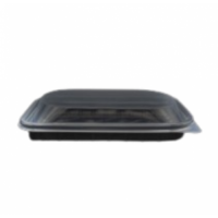 ZIBO SPARE RIB SET 1'S