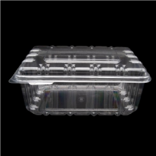 CLAMPSHELL ZIBO F70 T573 1'S