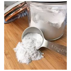 BAKING POWDER 1KG