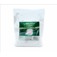 BICARBONATE OF SODA 1KG