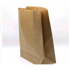 SO1 BROWN BAG 500'S