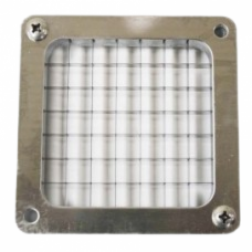 CHIPS BLOCK CUTTER 6X6 1'S