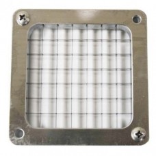 CHIPS BLOCK CUTTER 7X7 1'S