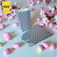CANDY BOX SMALL