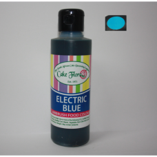 FOOD COLOUR AIRBRUSH SUPER BLACK