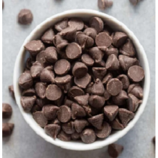 CHOC CHIPS CHIPKINS 250G
