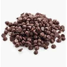 CHOC CHIPS (BAKELS) 100G