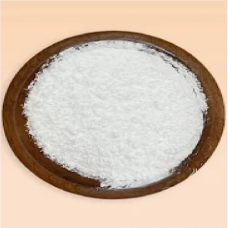 CITRIC ACID 1KG