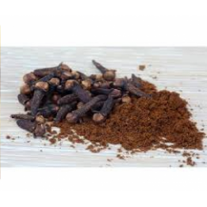 SPICE CLOVES FINE 100G