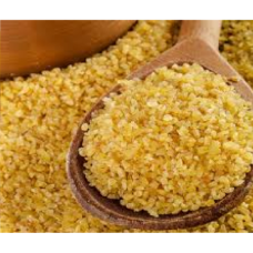 LAPSI DALYA (CRUSHED WHEAT) 500G