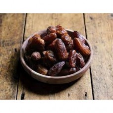RT DATES PITTED 250G