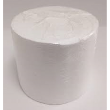 POLYSTYRENE DUMMY ROUND 100*150MM