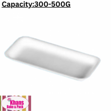 FOAM TRAY 75 250'S SINICA