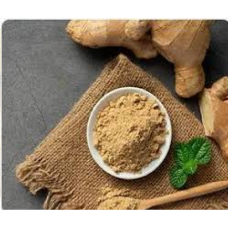 SPICE GINGER FINE 100G