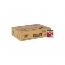 FIVE ROSES TEA BAGS 200*2.5G