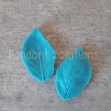 FS ROSE LEAF VEINER MEDUIM
