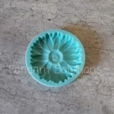 FS DAISY LARGE