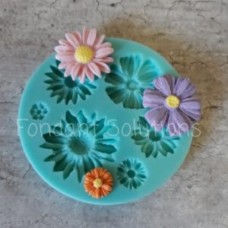 FS DAISY MULTI