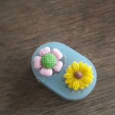 FS MINI DAISY 2'S
