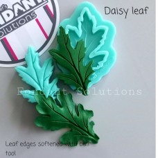 FS DAISY LEAF
