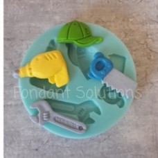 FS TOOLS
