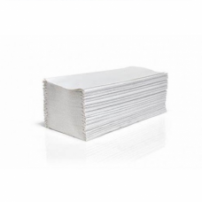 HAND TOWELS FOLDED 200'S