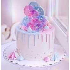 MICHELLES ISOMALT 500G